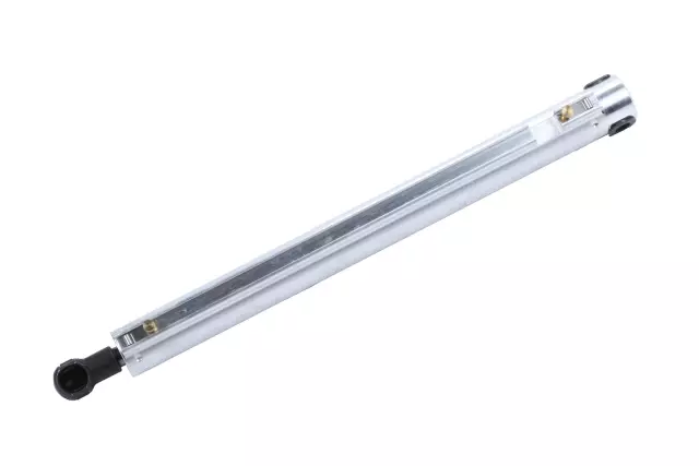 Passenger Side Folding Top Cylinder - GM (92241519)