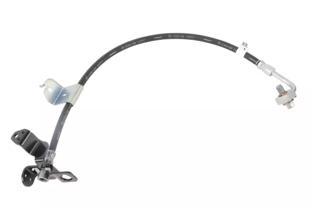 85560984 - : Brake Hose for GM Image
