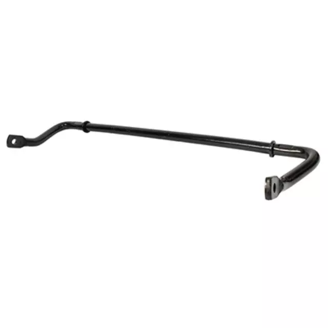 Stabilizer Bar - Ford (DV6Z-5A772-B)