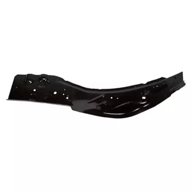 Outer Rail - Ford (9E5Z-5410218-A)