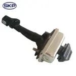 SK960038 - : SKP Door Check for Skyward Automotive Image