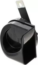 256103TA1A - Electrical: Horn for Nissan: Altima, Maxima Image image