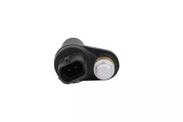 12582652 - : Engine Crankshaft Position Sensor for GM Image