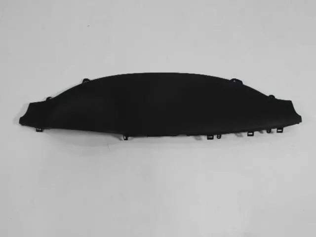 1SQ82DX9AB - Interior Trim: Instrument Panel Pad for Mopar Image