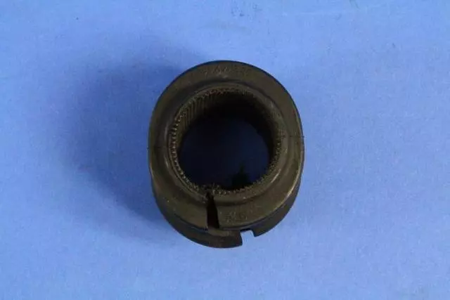 68236944AA - Front Suspension: Stabilizer Bar Bushing for Mopar Image