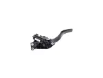 5154105AI - : Accelerator Pedal for Mopar Image