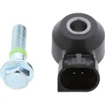 2KNC0414 - : Holstein Parts 2KNC0414 Ignition Knock (Detonation) Sensor for HOLSTEIN Image