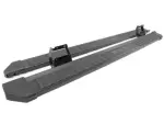 GL3Z16451AD - : Running Board for Ford: F-150 Image