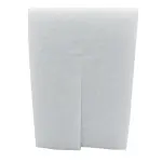 ML3Z1532284F - : Insulator for Ford Image