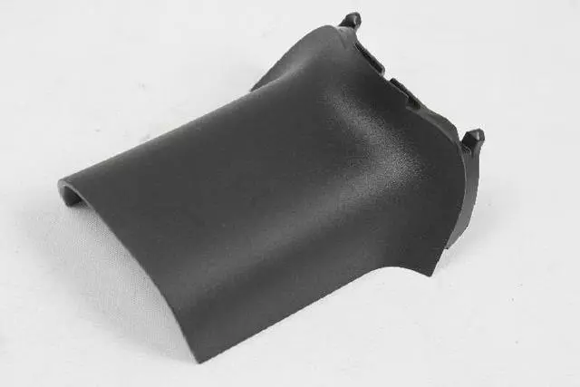 1ZA38DX9AB - Glass: Mirror Cover for Ram: 1500, 1500 Classic, 2500, 3500 Image