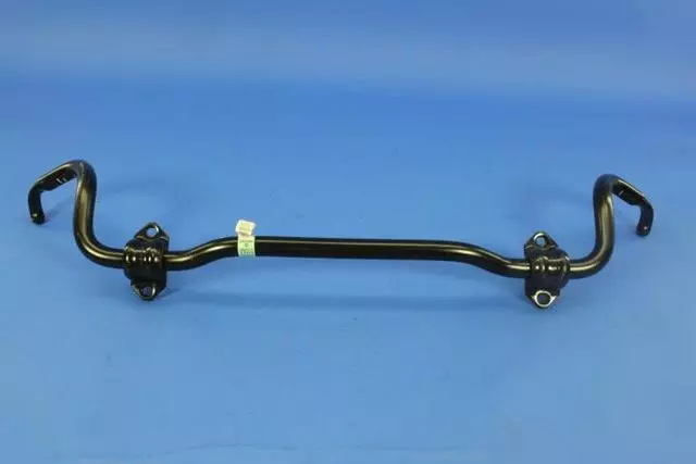 Front Stabilizer Bar - Mopar (68213310AA)