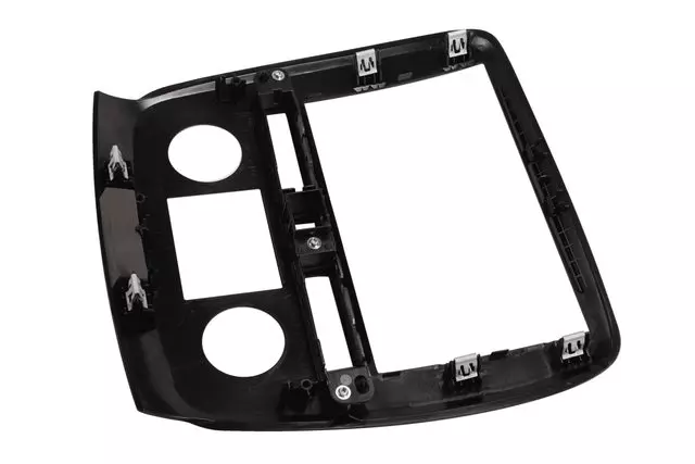 Center Bezel - GM (20942139)