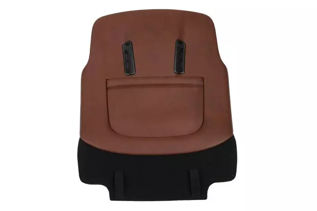 23364676 - Body: Seat Back Panel for GM Image