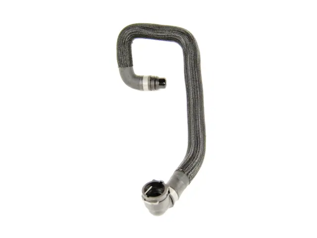 Hose - Mopar (52014628AD)