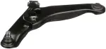 TC3783 - : Control Arm and Ball Joint Assembly for DELPHI Image