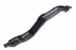 85012004 - : F Bracket for GM Image