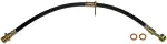 H620738 - : Brake Hydraulic Hose for Dorman Image