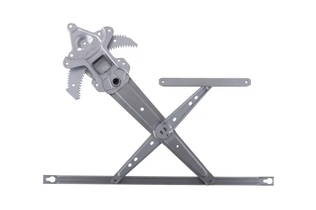 RPH014 - : Power Window Regulator Assembly w o Motor for AISIN Image