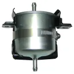 22032050 - Unclassified: Fuel Filter for OmniParts Image