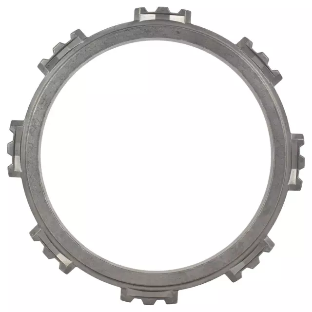 BC3Z7B066D - : Plate Clutch Pressure for Ford Image