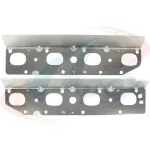AMS11891 - : APEX Automobile Parts Inc Exhaust Manifold Gasket Set for APEX Automobile Parts Inc Image