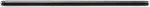 MPR303 - : Stock Replacement Push Rod for Melling Image