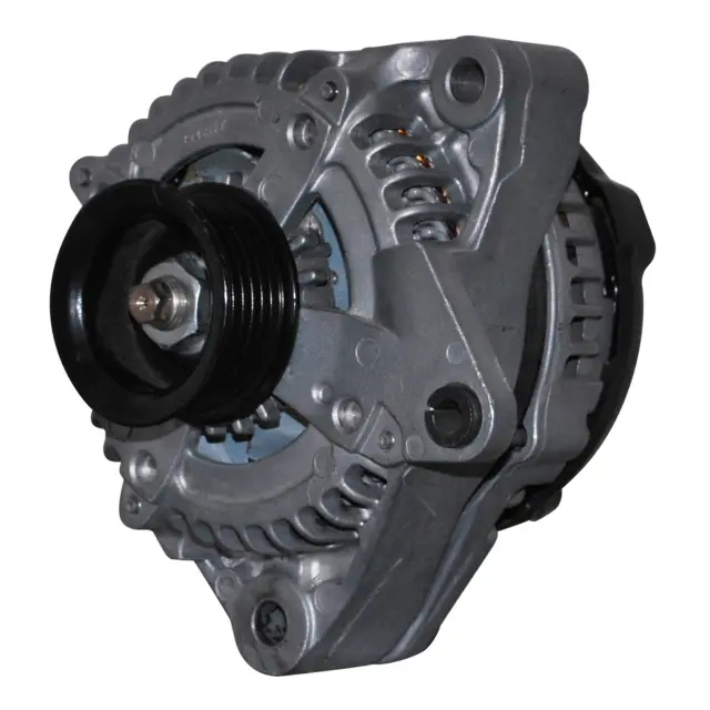 11090 - : Alternator for Dixie Electric Image