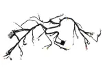 84878269 - : Instrument Panel Wiring Harness for GM Image