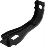 622423LM0B - Body: Lower Bracket for Nissan Image