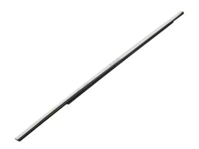 DS7Z5421452A - : Ford Fusion Belt Molding for Ford Image