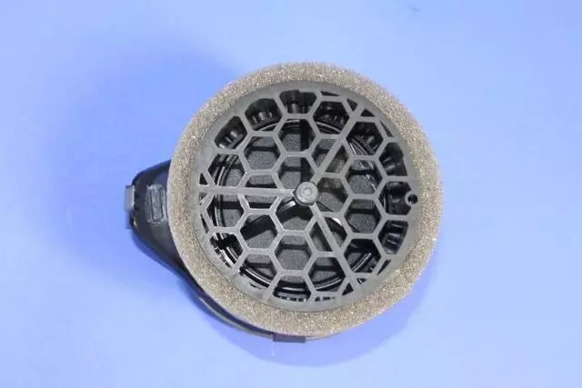 Air Outlet - Mopar (5NK50SZ6AA)