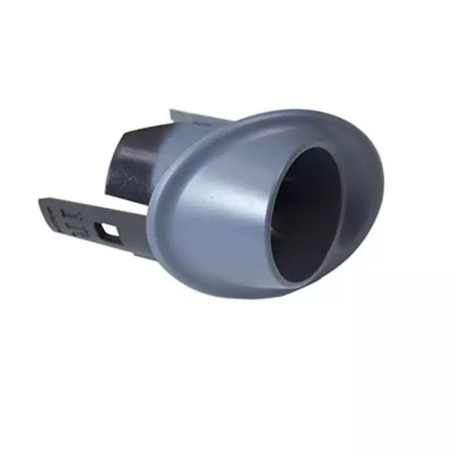 Parking Aid Sensor Housing - Ford (5F9Z-15K861-ABA)