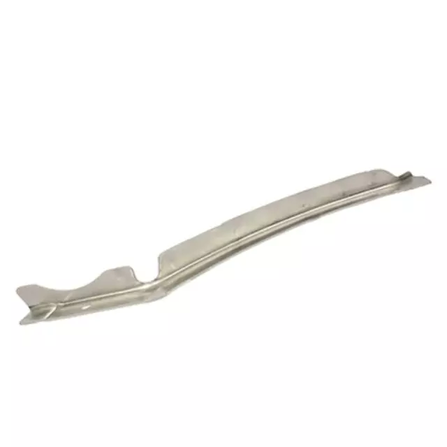 Panel Reinforced - Ford (FL3Z-1502038-C)