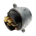 US120 - : Ignition Starter Switch for SMP CORP Image