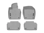 46152513 - : FloorLiner™ DigitalFit® for WeatherTech Image