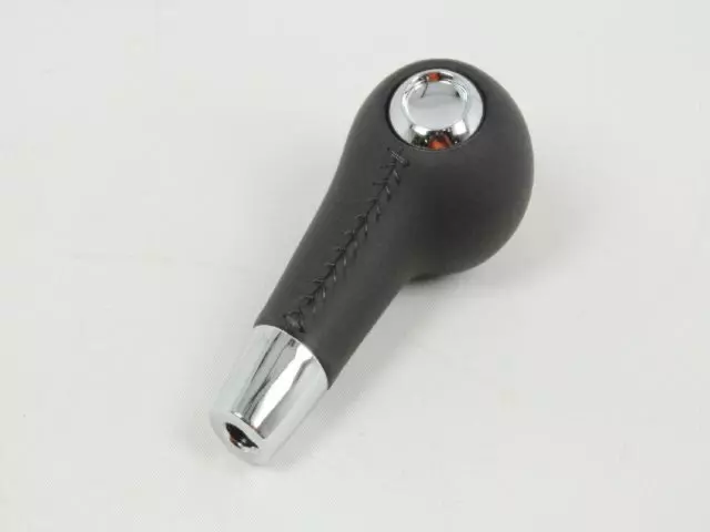 1RY91JXWAB - : Shift Knob for Fiat: 500 Image