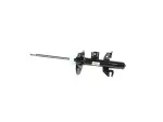 5168590AF - : Front Suspension Strut, Right for Mopar Image