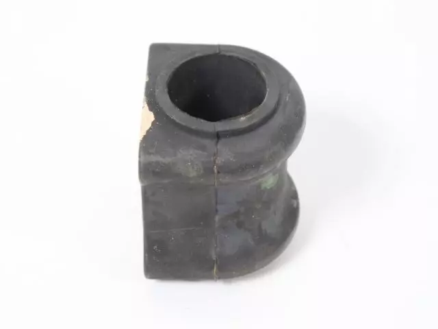 Stabilizer Bar Bushing, Mounting - Mopar (52113085AB)