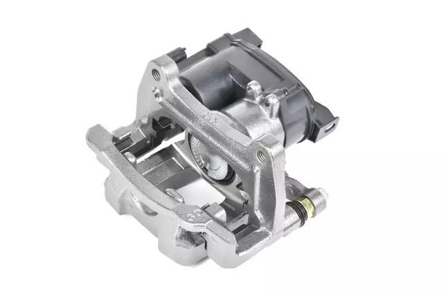 84273810 - : F (S)Caliper for GM Image