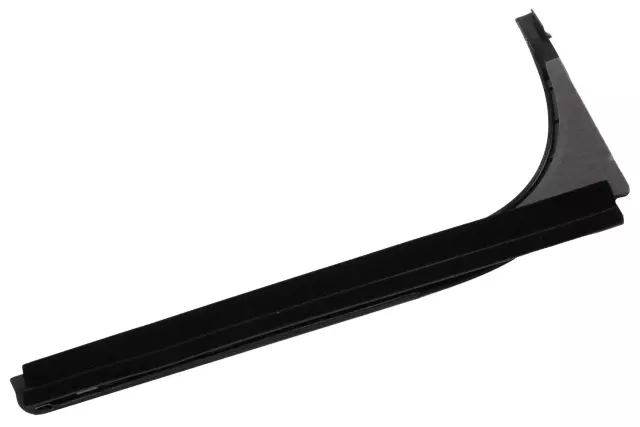Sealing Strip Asm-Rr S/D Wdo  Otr - GM (20968133)