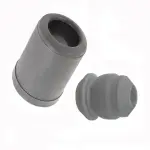 4754156 - : Suspension Strut Bellows for Marmon Ride Control Image