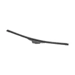 B889UWT18JNW - Electrical: Value Advantageâ„¢ BLADE ASSY - WINTER WS WIPER for Nissan Image