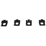 W715646S303 - : Clip for Ford Image
