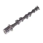 MC1409 - : Stock Replacement Camshaft for Melling Image