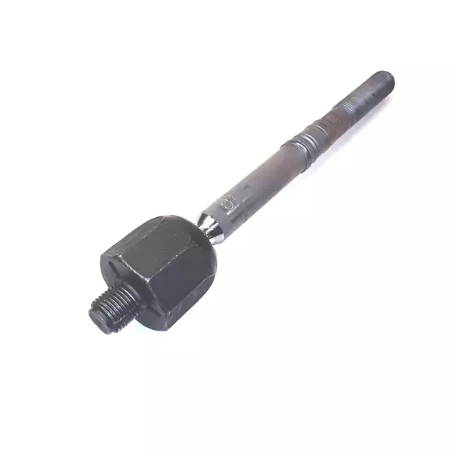 8W0423810A - : Inner Tie Rod for Audi: A4, A4 allroad, A4 Quattro, A5 Quattro, A5 Sportback, RS5, RS5 Sportback, S4, S5, S5 Sportback Image