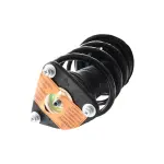 883131 - : 13-18 Ford C-Max Suspension Strut and Coil Spring Assembly  - Front Right for GSP Image