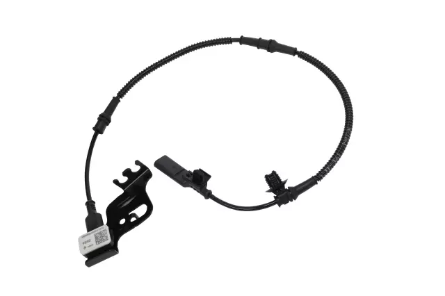 85628899 - : Accelerometer for GM Image