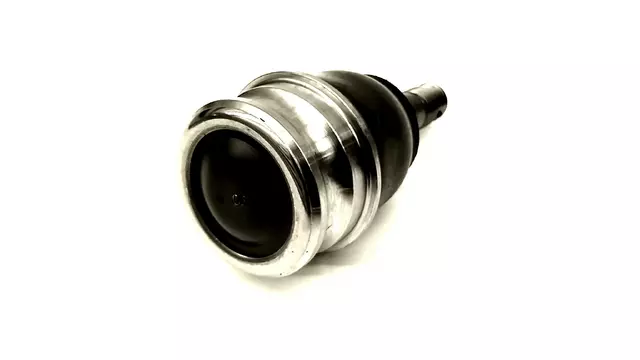 OEM NEW 1988-2020 Subaru Baja Crosstrek Impreza Suspension Ball Joint 20206AJ000 - Subaru (20206AJ000)