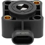 2TPS0161 - : Holstein Parts 2TPS0161 Throttle Position Sensor for HOLSTEIN Image