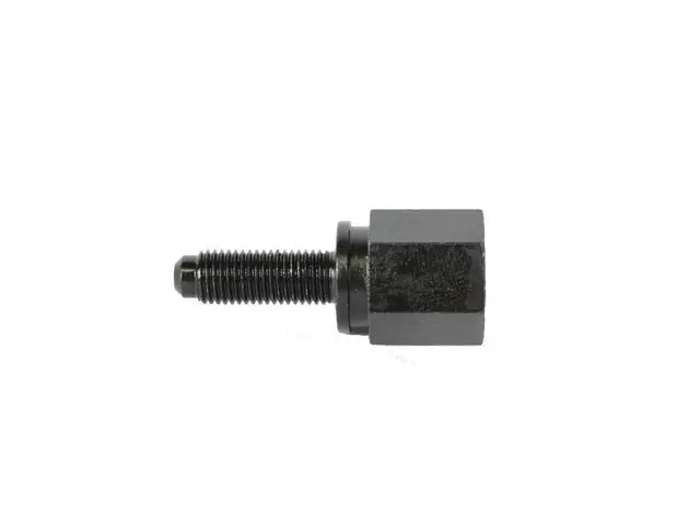 Screw - Alfa Romeo (68248615AA)